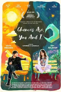 万分之一的温柔