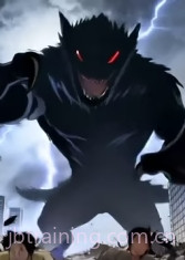 医药师弱,可曾听闻绝命毒师